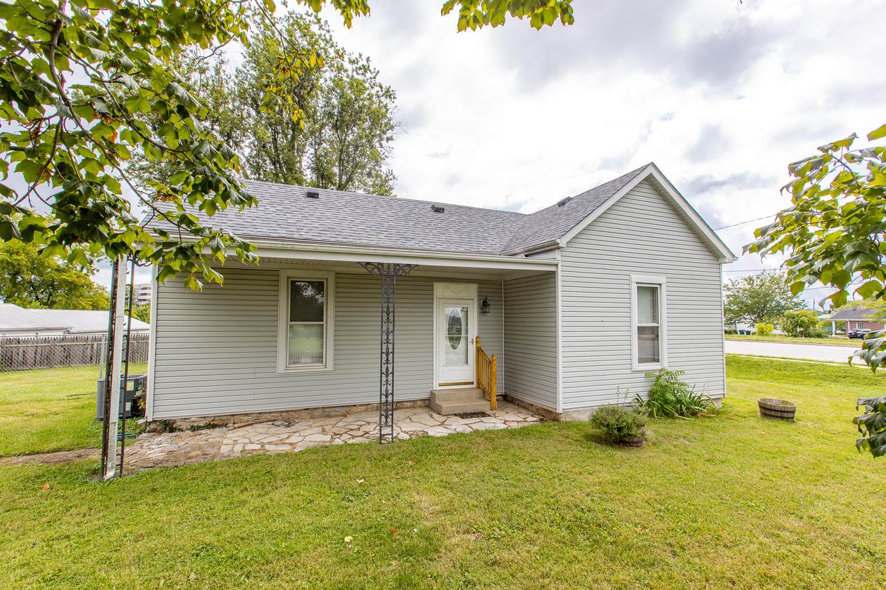 112 Bellview Avenue - Photo 1