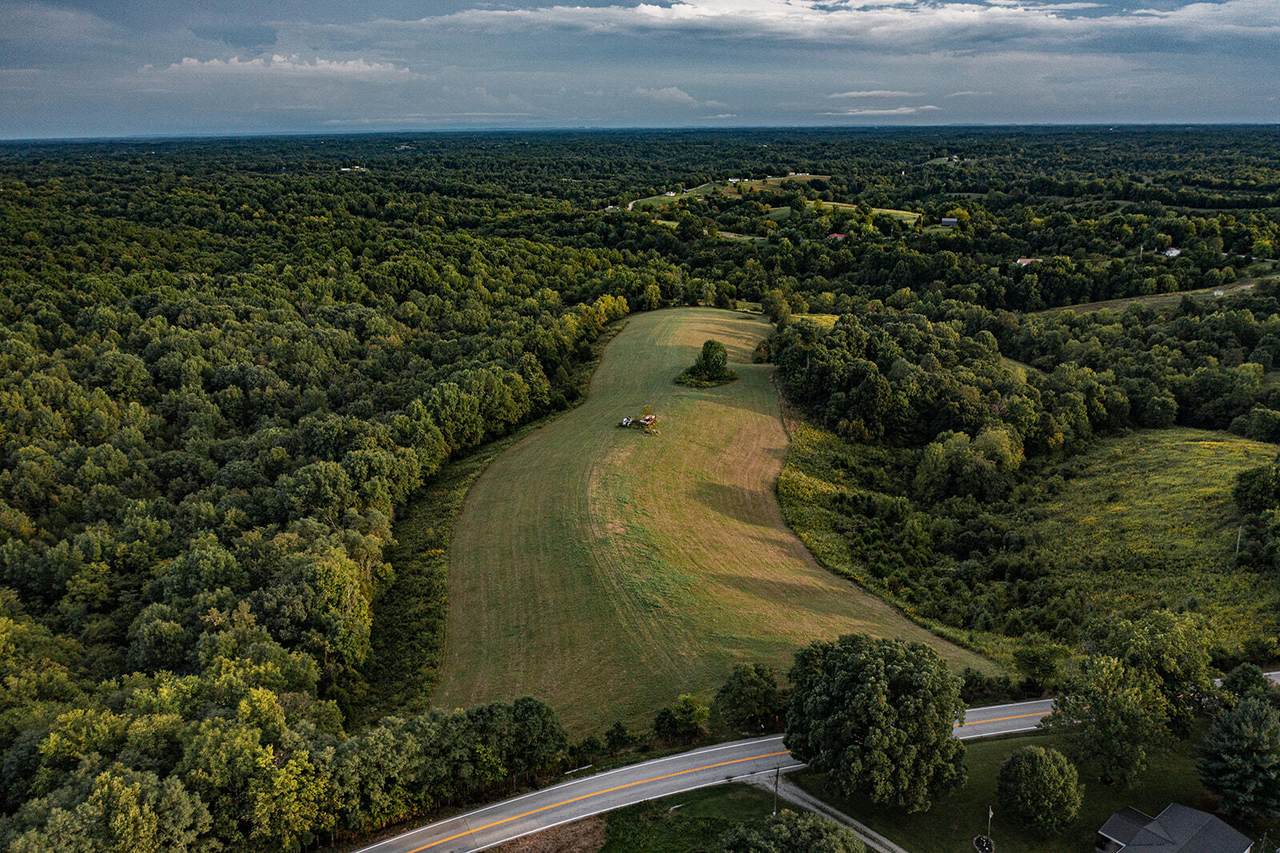 325-AC Bardstown Road - Photo 1