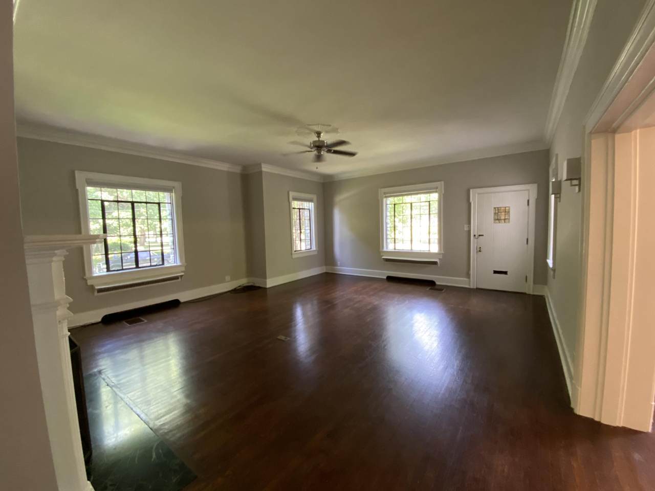100 Mcdowell Road - Photo 1