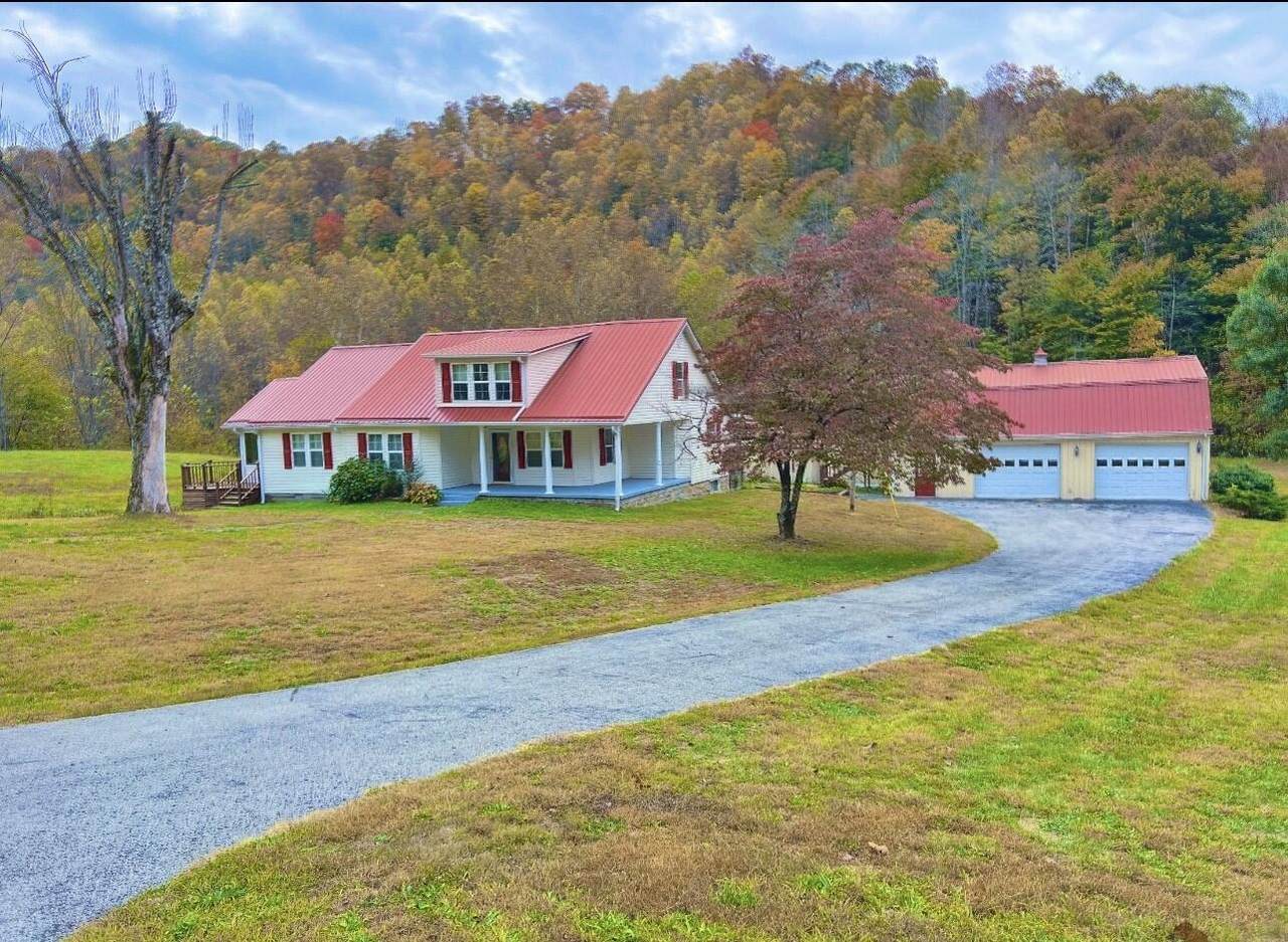 4000 State Hwy 378 - Photo 1