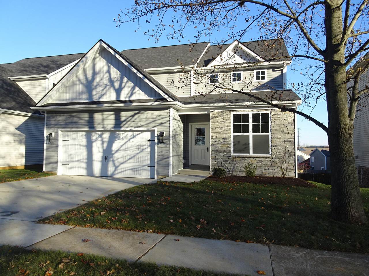 1288 Greendale Road - Photo 1