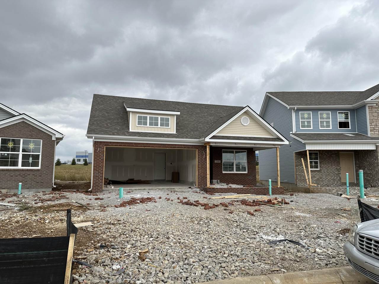 2508 Feathersound - Photo 1