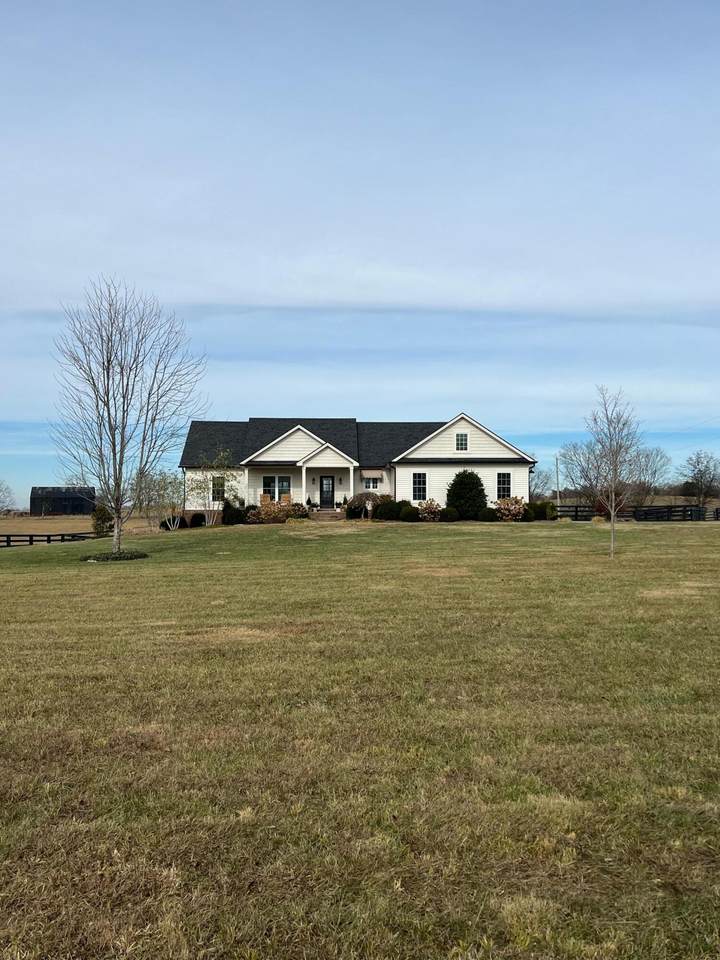 13396 Troy Pike - Photo 1