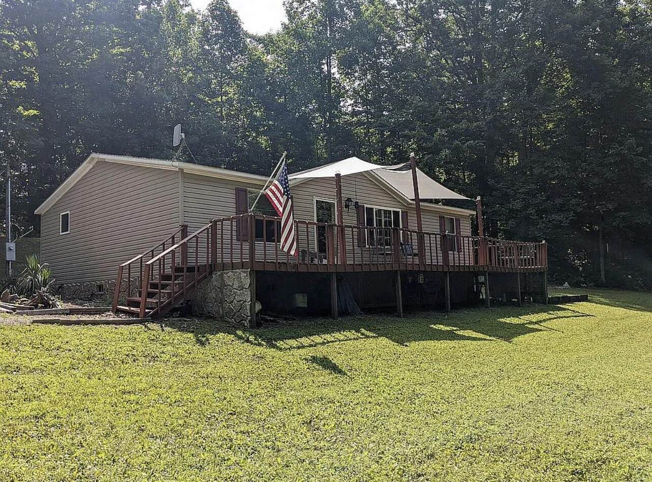 4570 Furnace Road - Photo 1