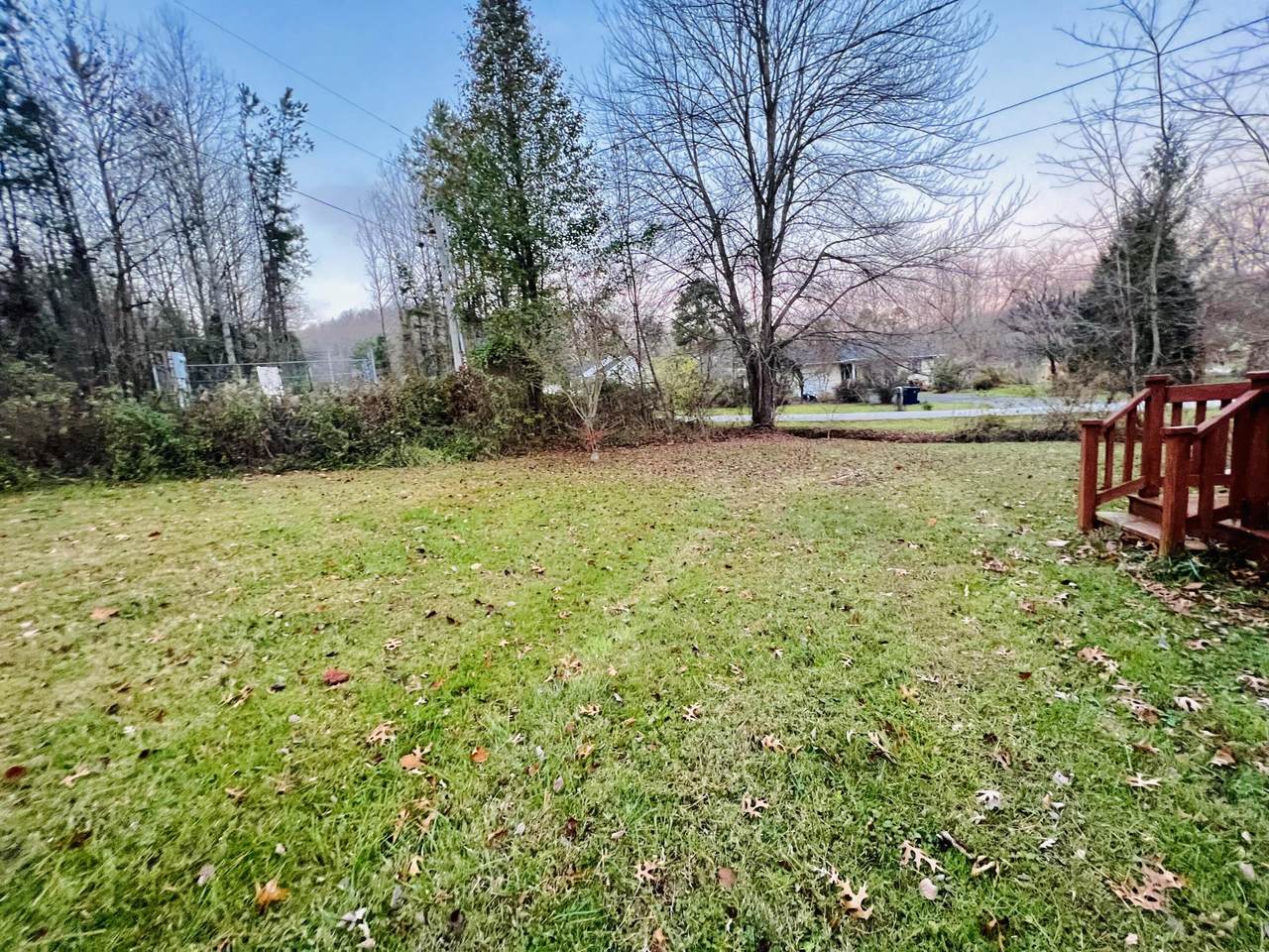 865 Sasser School Road - Photo 1