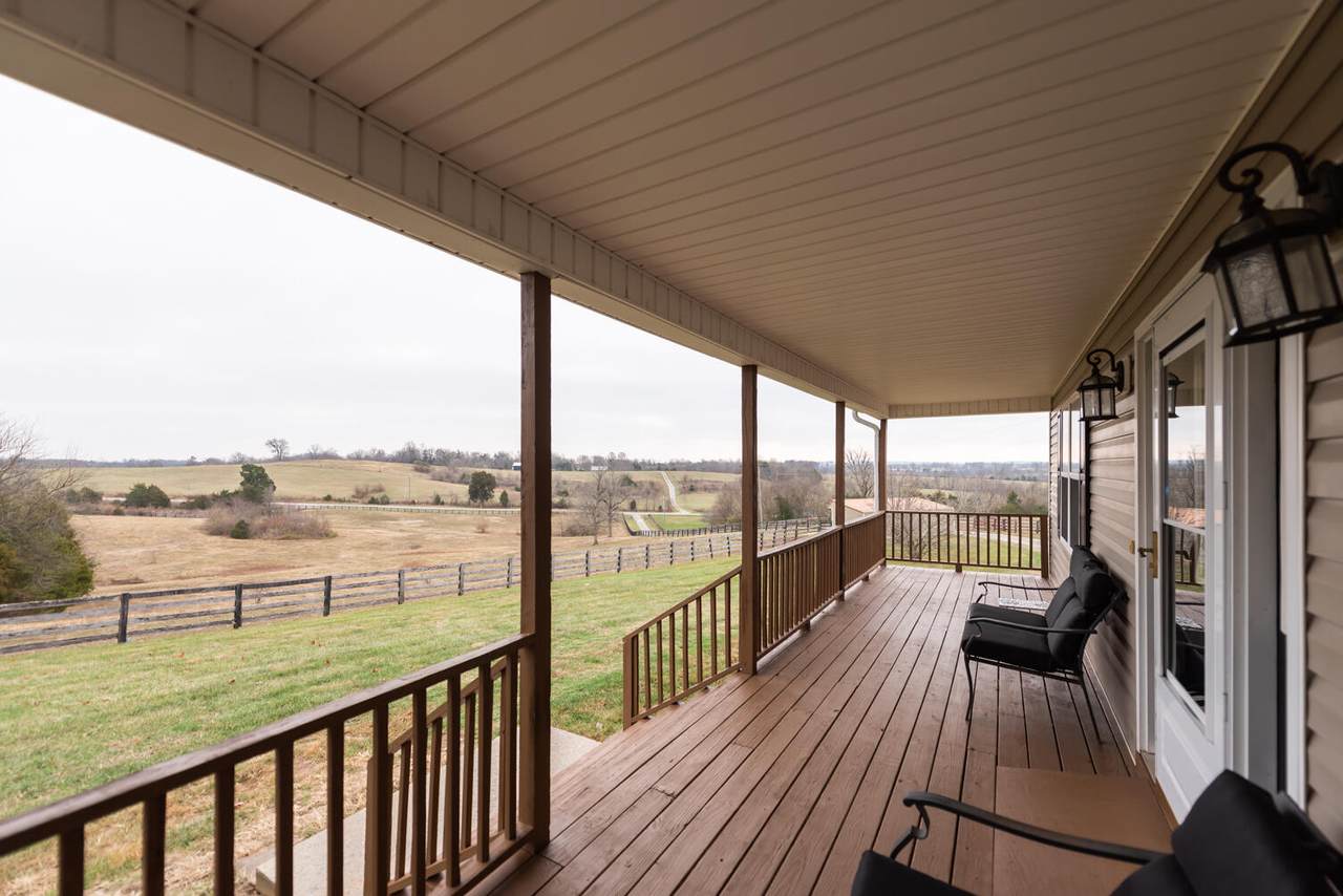 3144 Perryville Road Road - Photo 1