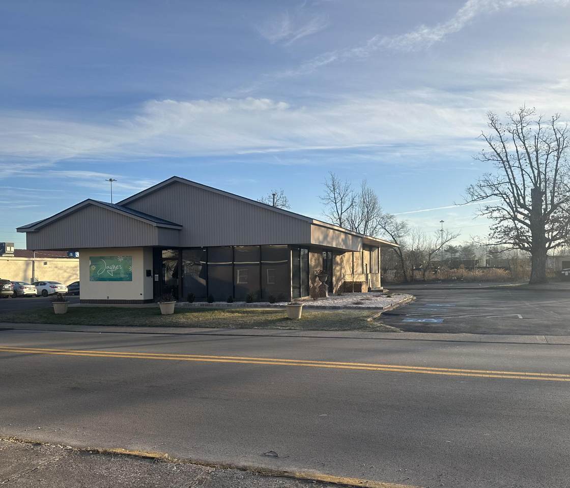 1507 Main Street - Photo 1