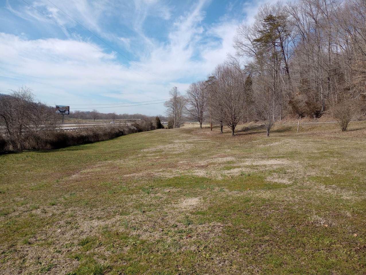 0 Cane Creek Road Road - Photo 1