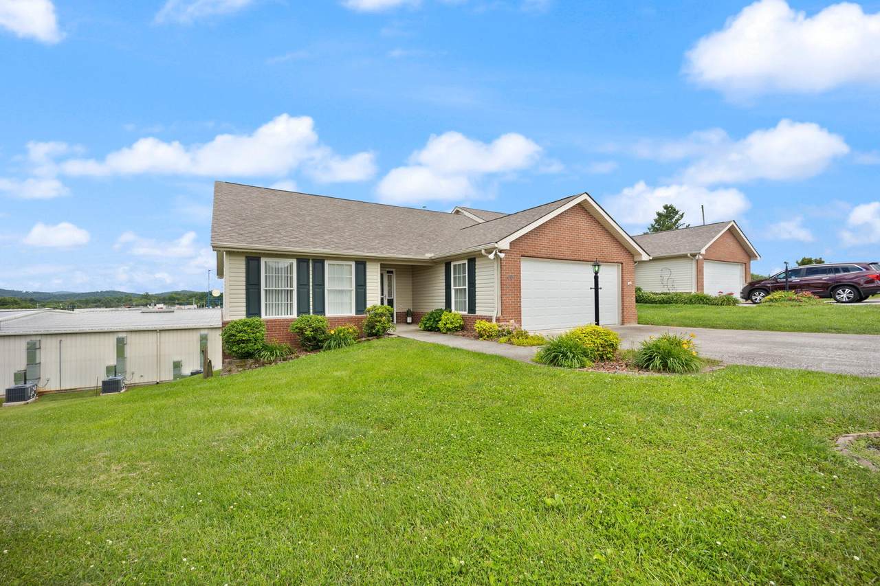 40 Harmony Drive - Photo 1