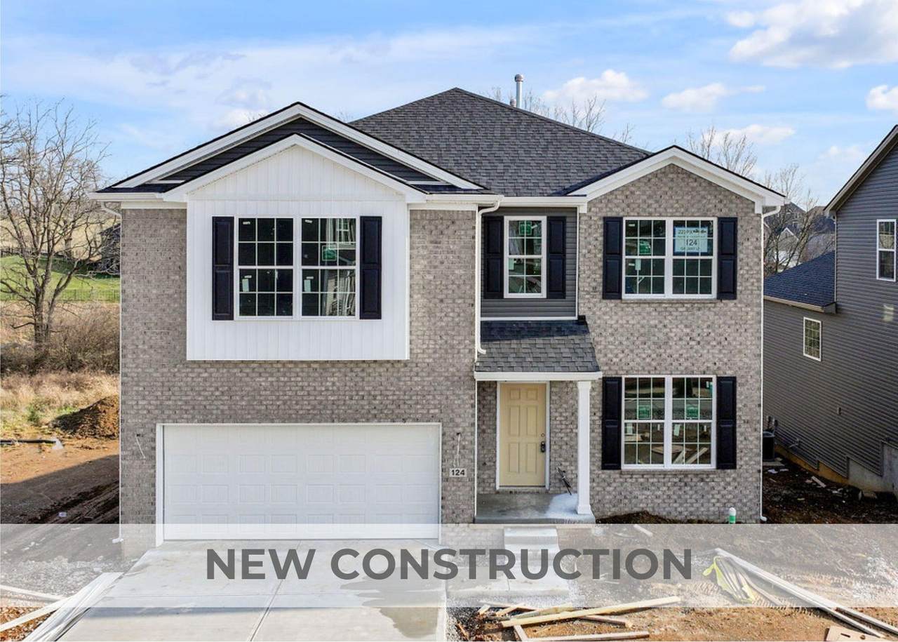 124 Galway Lane - Photo 1