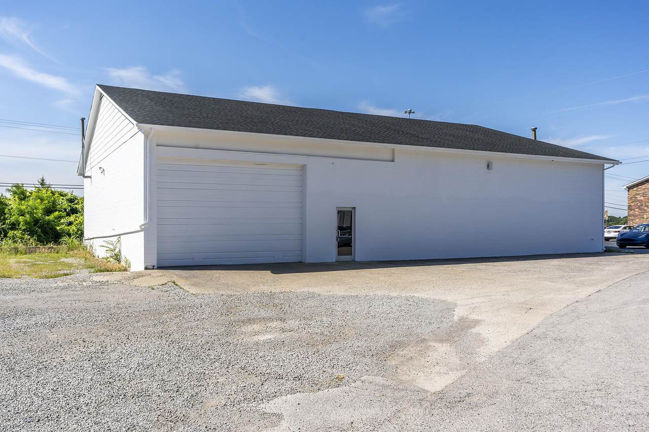 155 Edwards Avenue - Photo 1