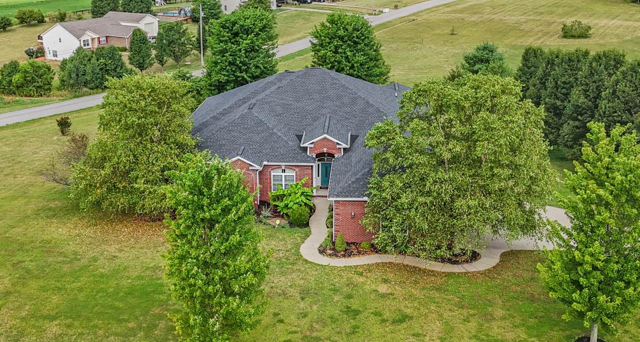 100 Ridgeview Lane - Photo 1