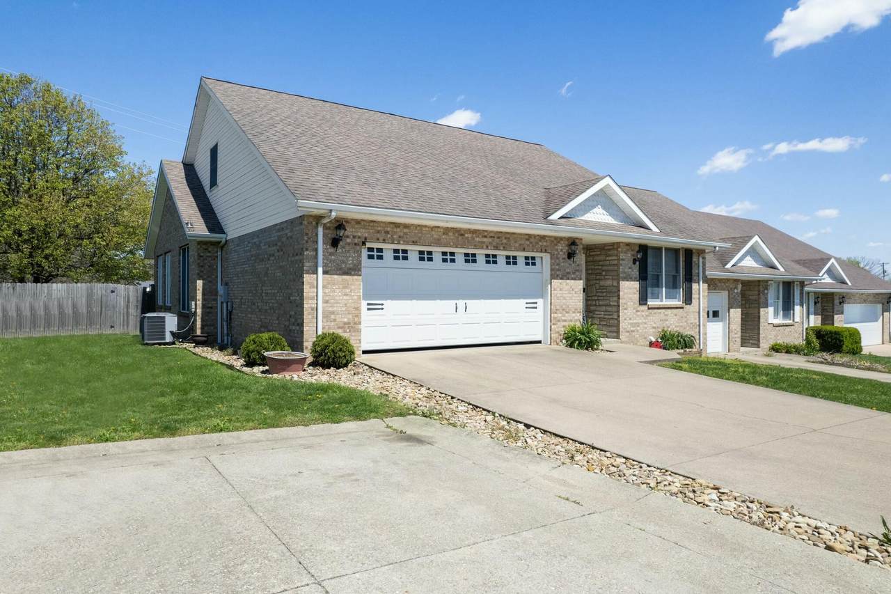 771 Oak Pointe Drive - Photo 1