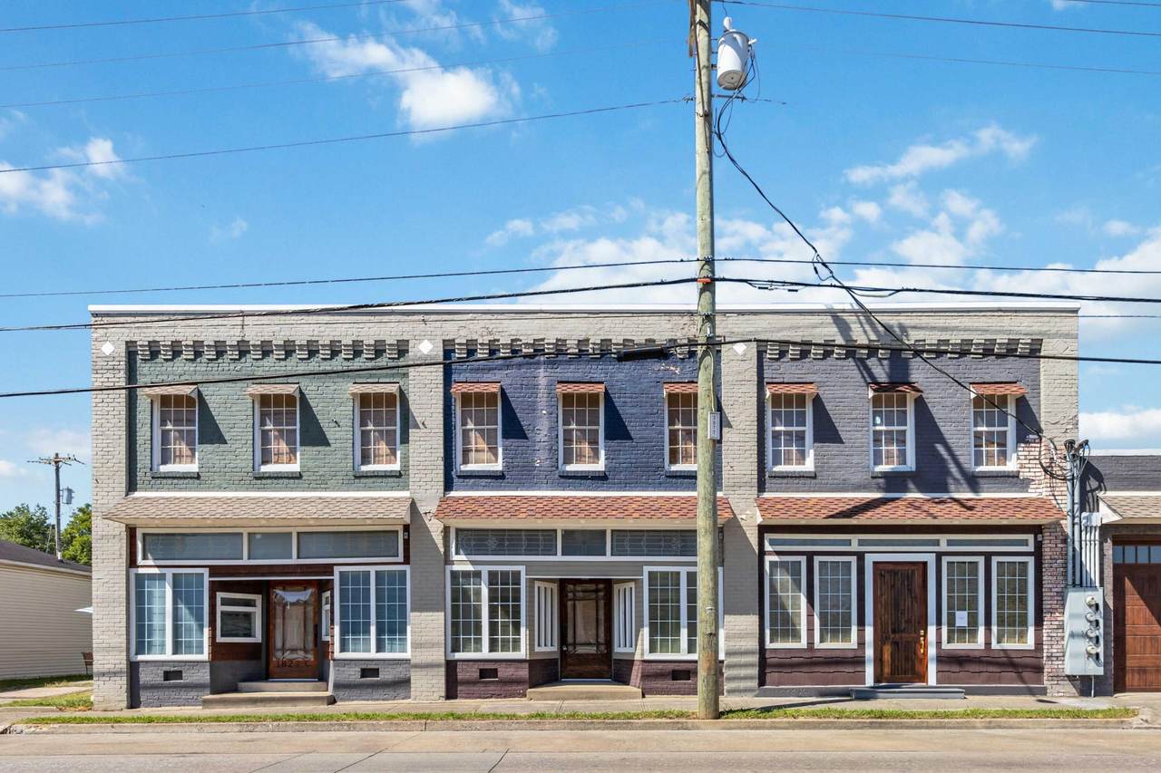 1823 Main Street - Photo 1