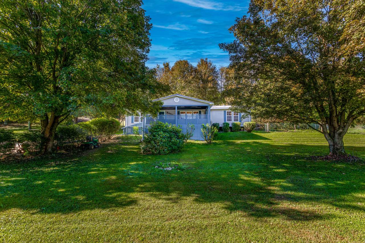 2925 Irvine Road - Photo 1