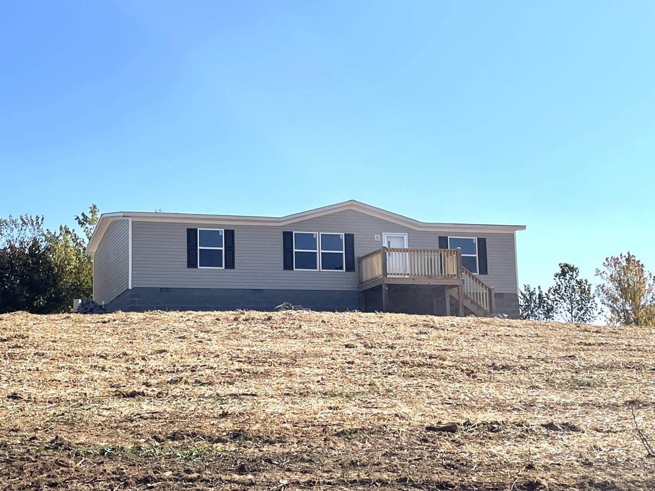 89 Ringgold Valley Drive - Photo 1
