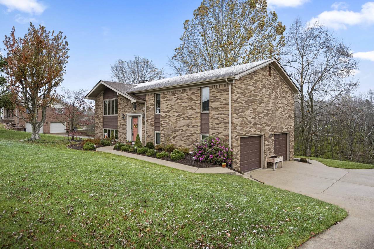 129 Jemima Drive - Photo 1