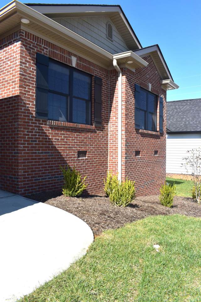 https://bt-photos.global.ssl.fastly.net/lexington/1280_boomver_2_24024865-2.jpg