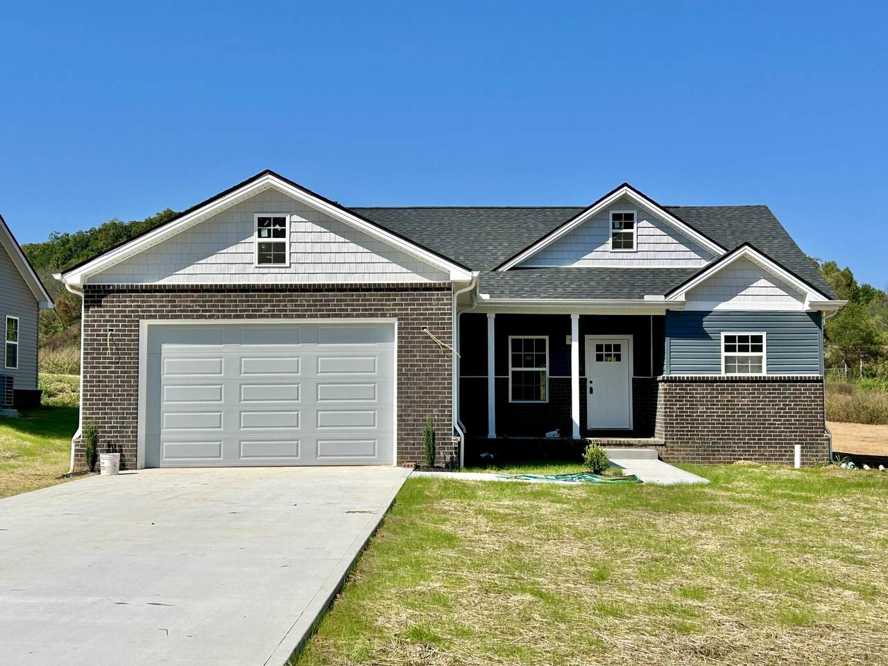 1336 Mt Vernon Street - Photo 1