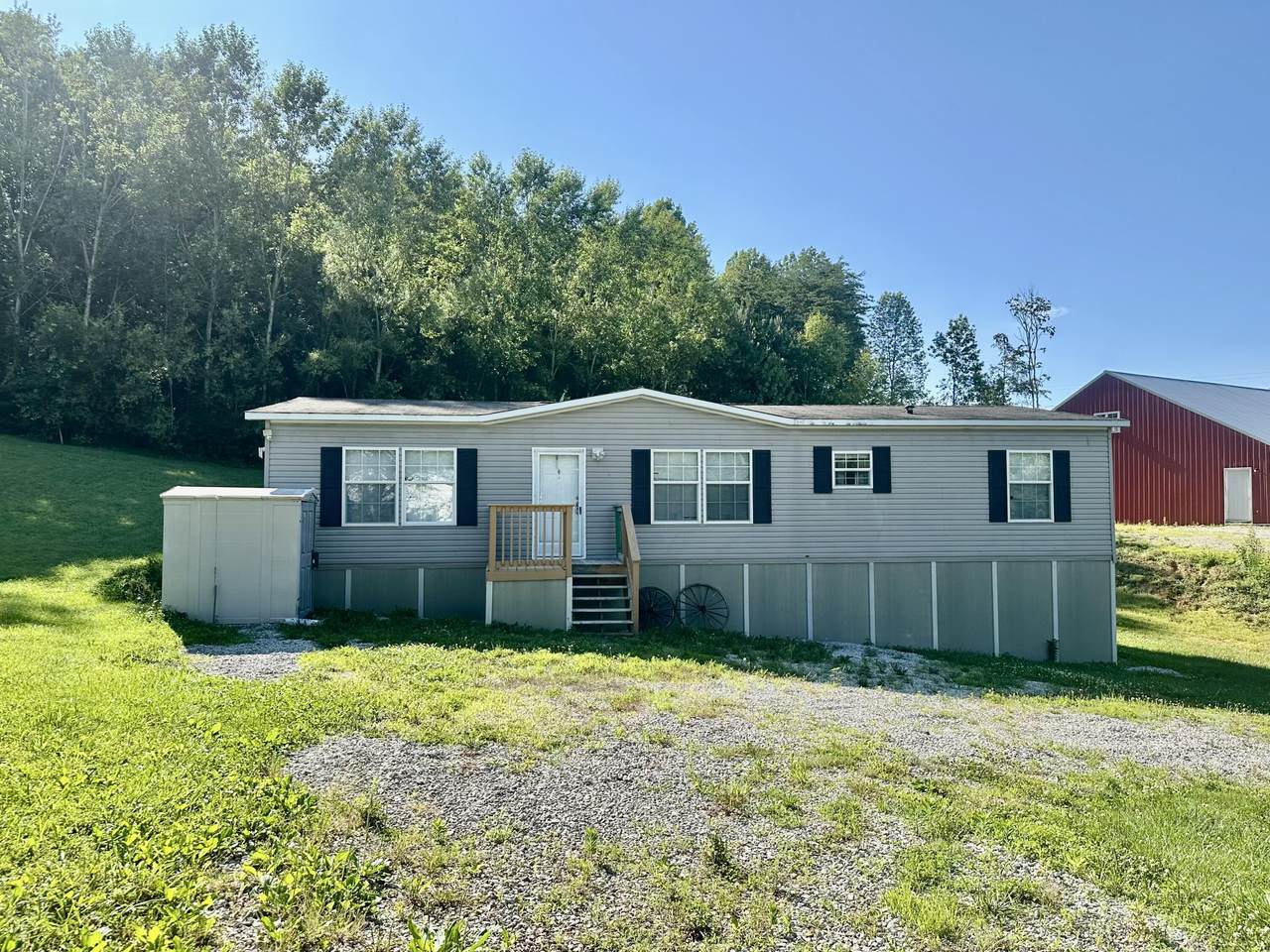 42 Trenton Court - Photo 1