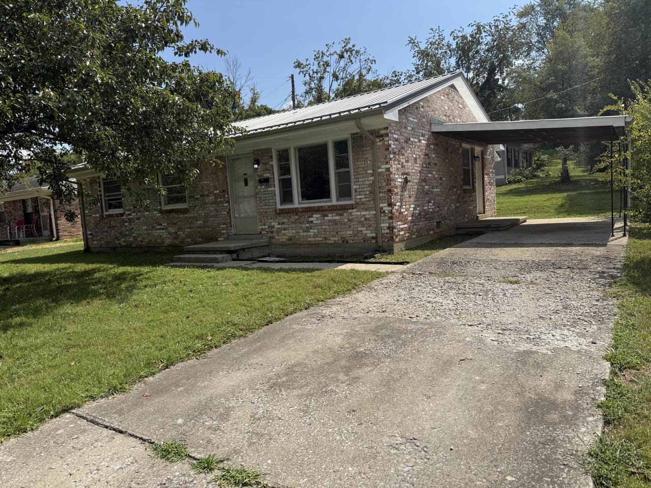 122 Rogers Street - Photo 1