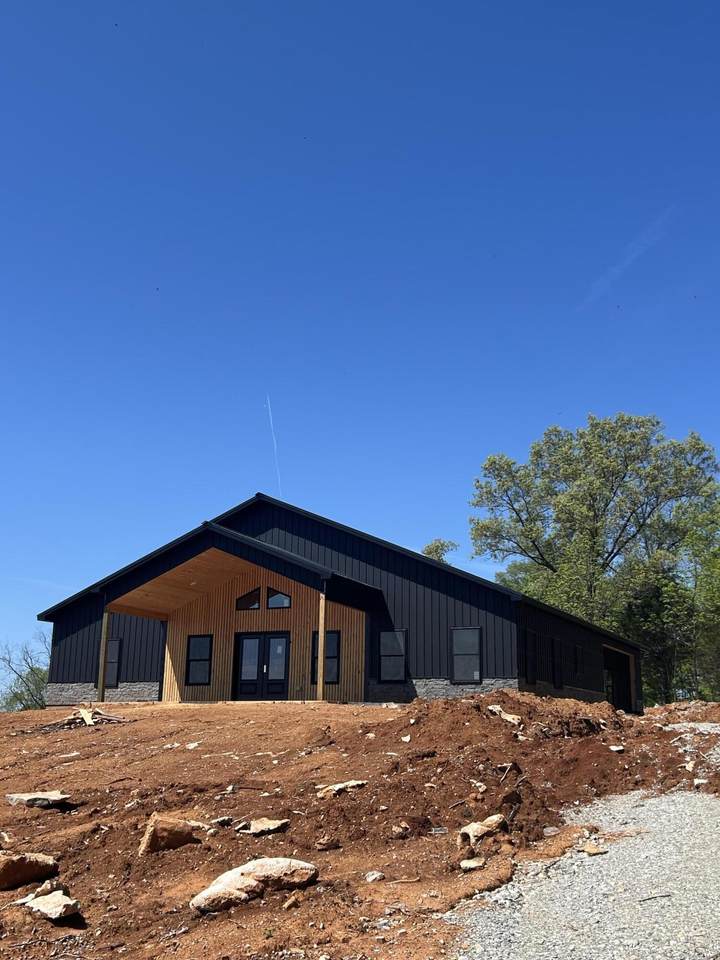 73 Wayman's Way - Photo 1