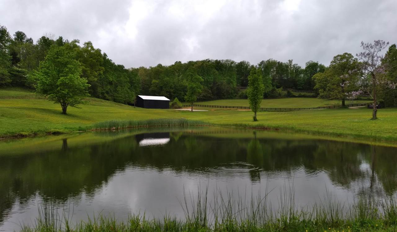 1037 High Rock Road - Photo 1