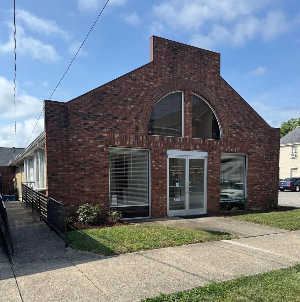 300 Broadway Street - Photo 1