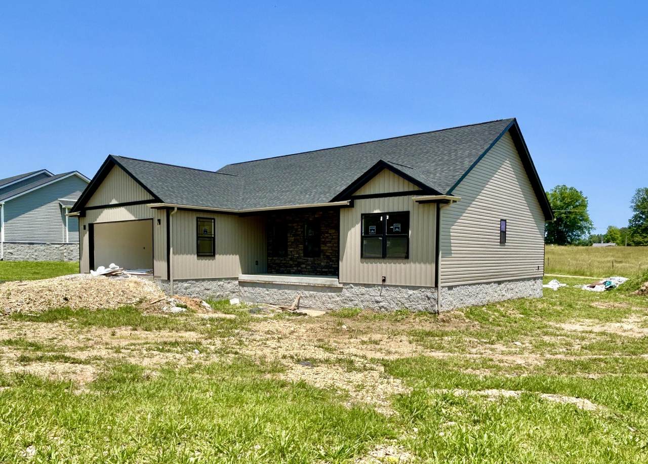 7760 Hwy 1247 - Photo 1
