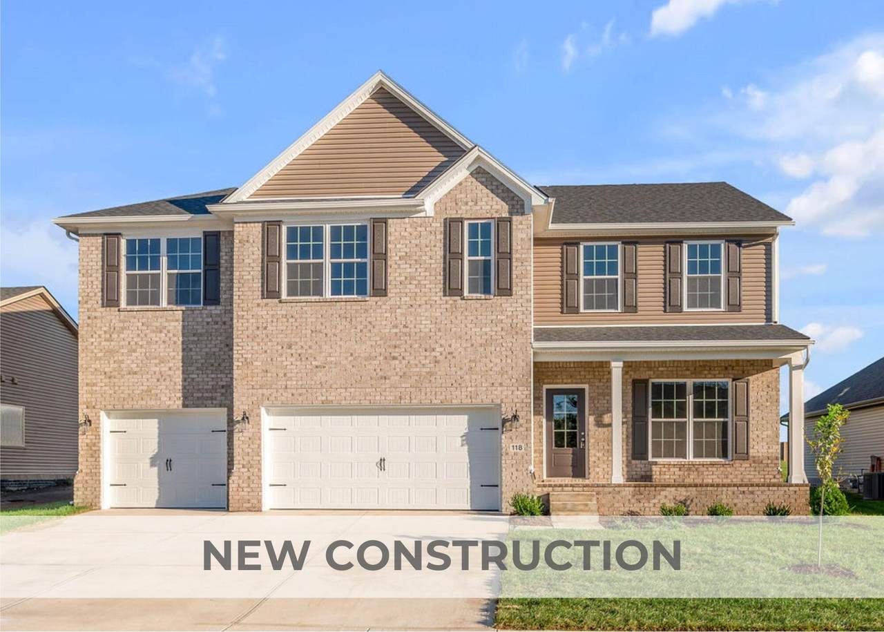 118 Dunmore Lane - Photo 1