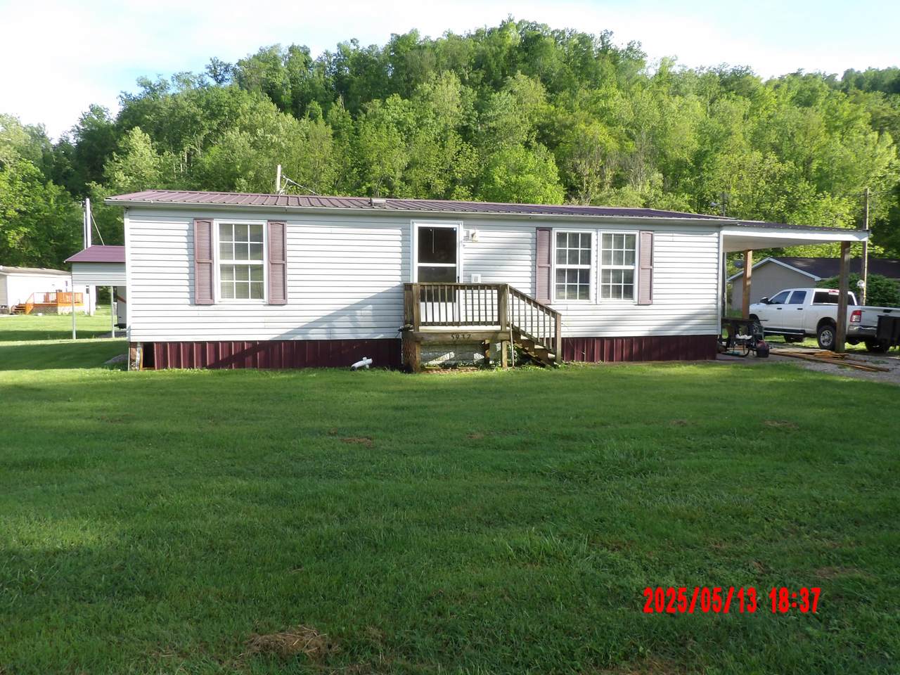 5937 Highway 460 - Photo 1