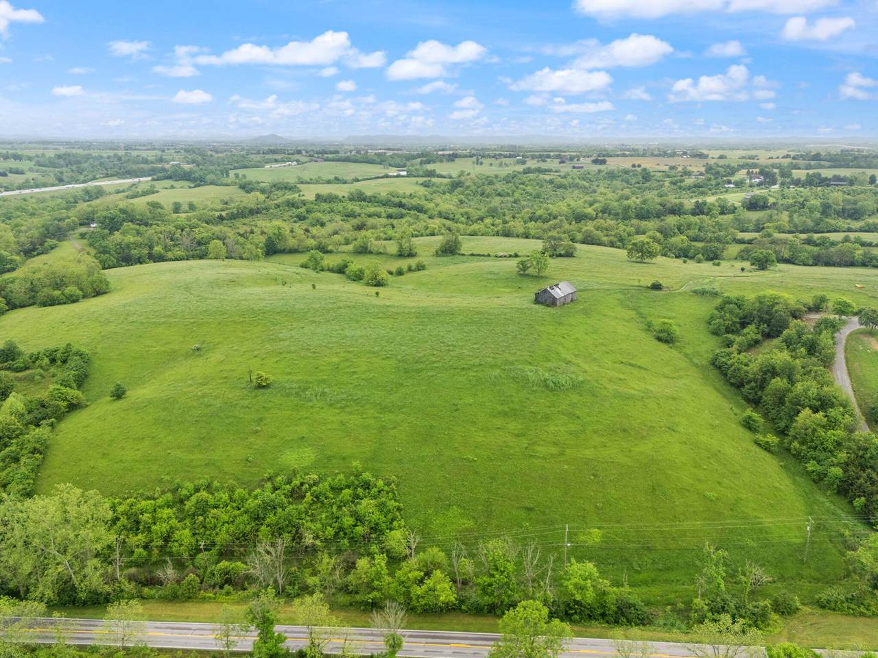 9999 Lancaster Road - Photo 1