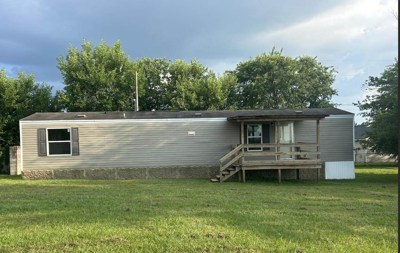 1611 Barton Mill Road - Photo 1