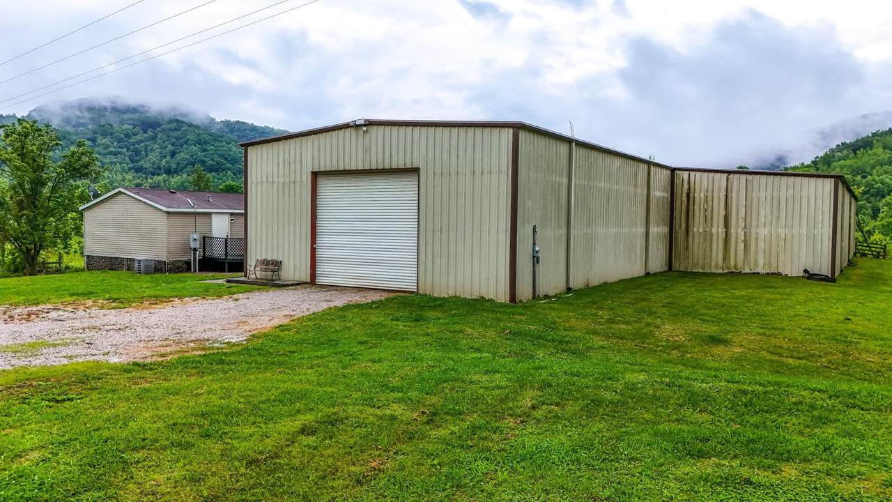 4028 Ky 225 - Photo 1