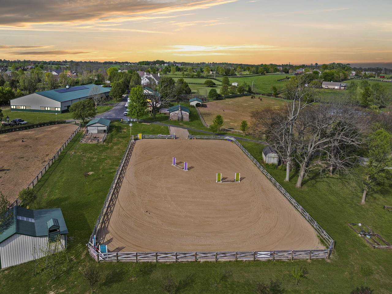 106 Sand Piper Court - Photo 1