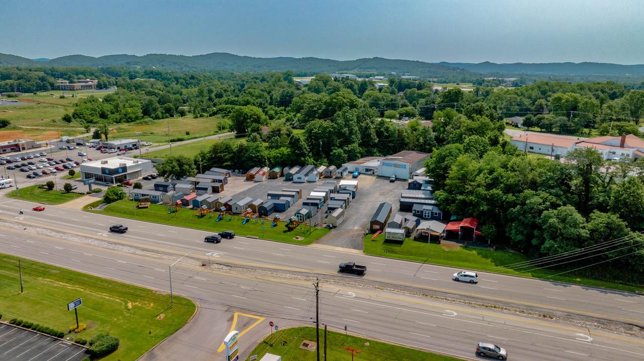 2820 Hwy 27 - Photo 1