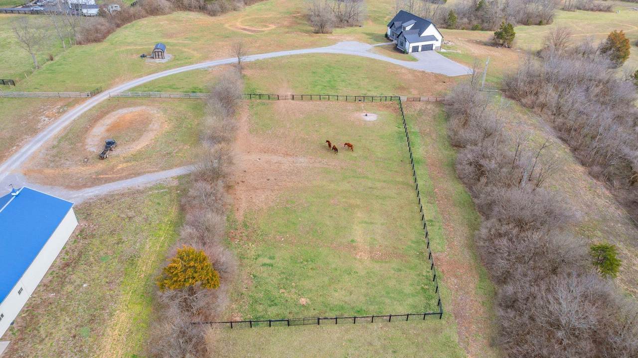 1390 Groggins Ferry Road - Photo 1