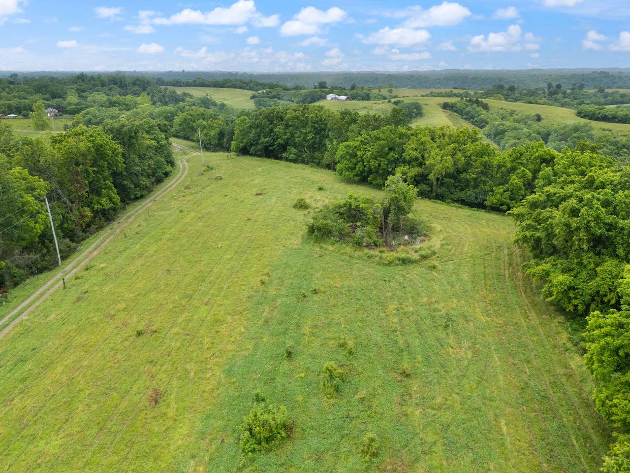 2125 High Reeves Spur 1 - Photo 1