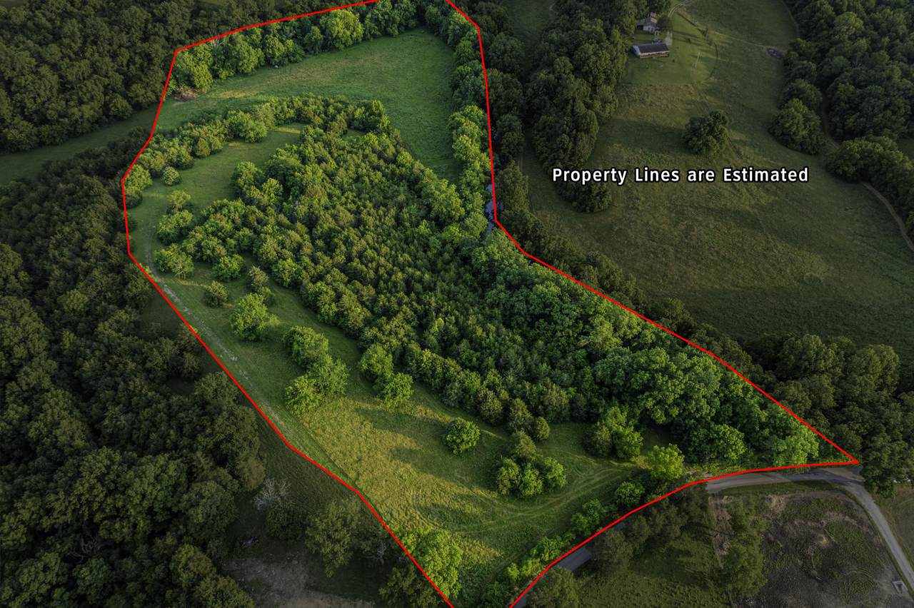651 Fairview Road - Photo 1
