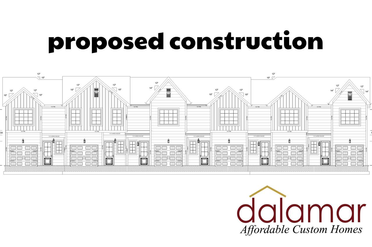 1145 Appian Crossing Way - Photo 1