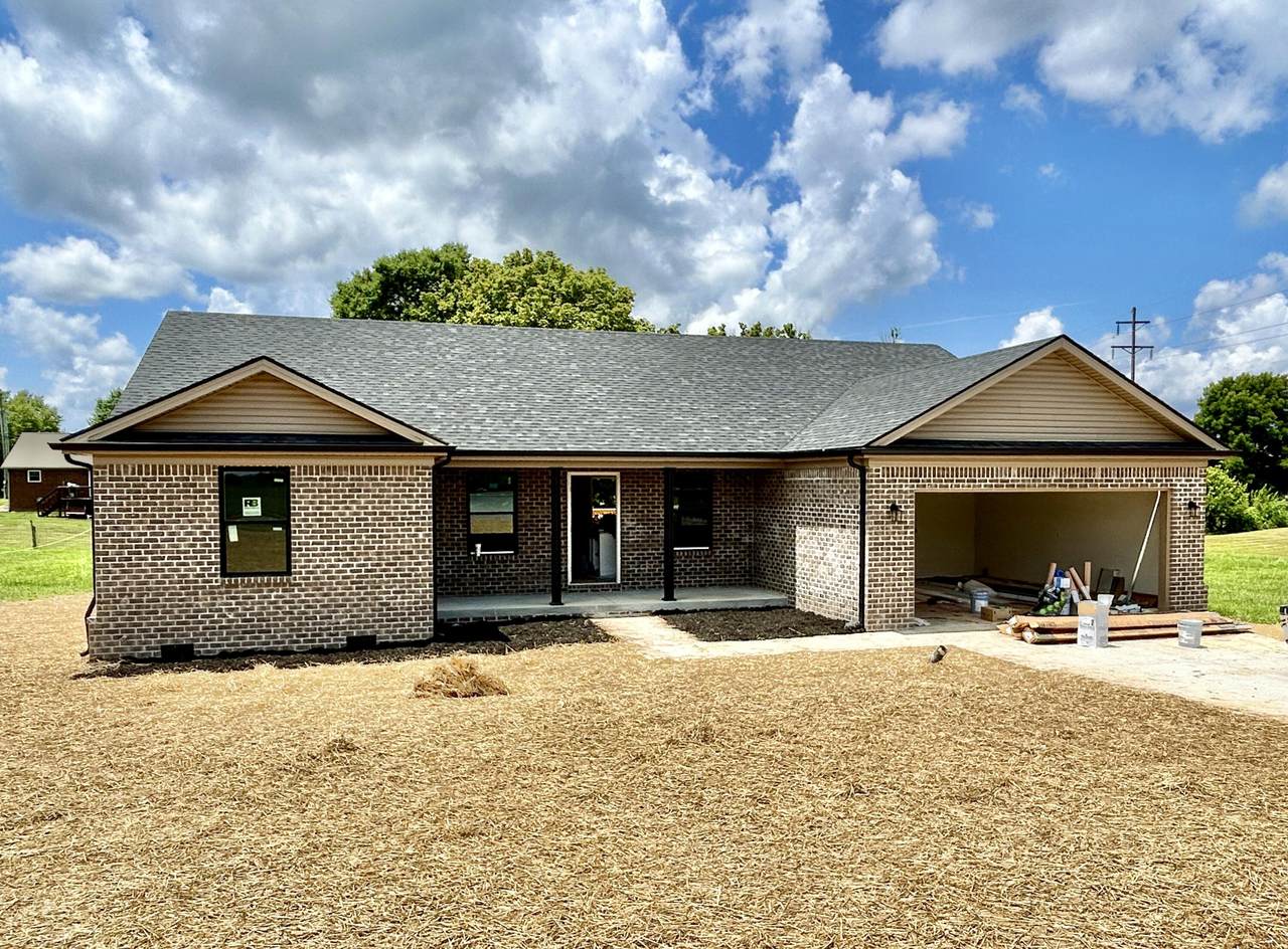 64 Lone Oak Drive - Photo 1