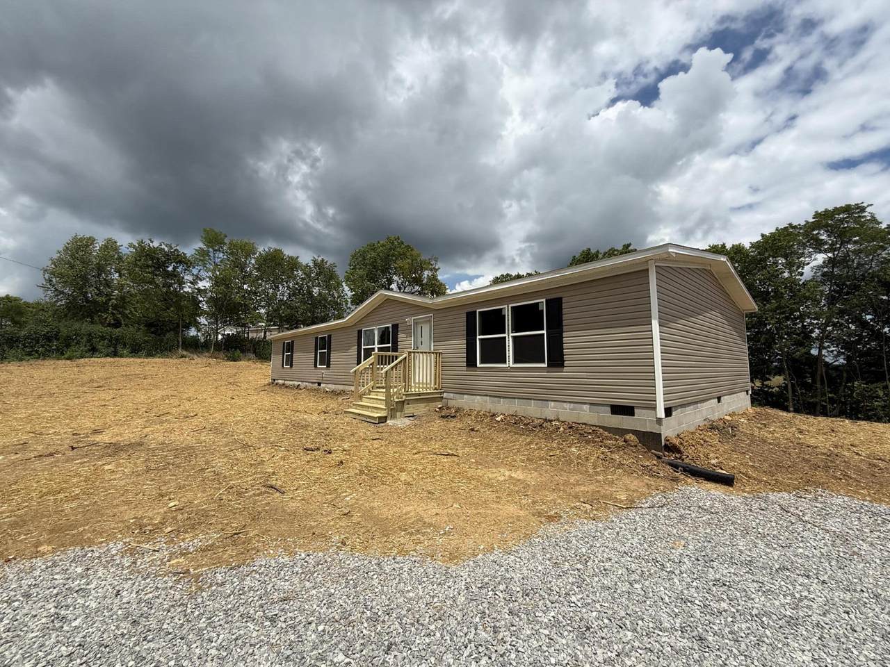 5230 Ky Hwy 1032 - Photo 1