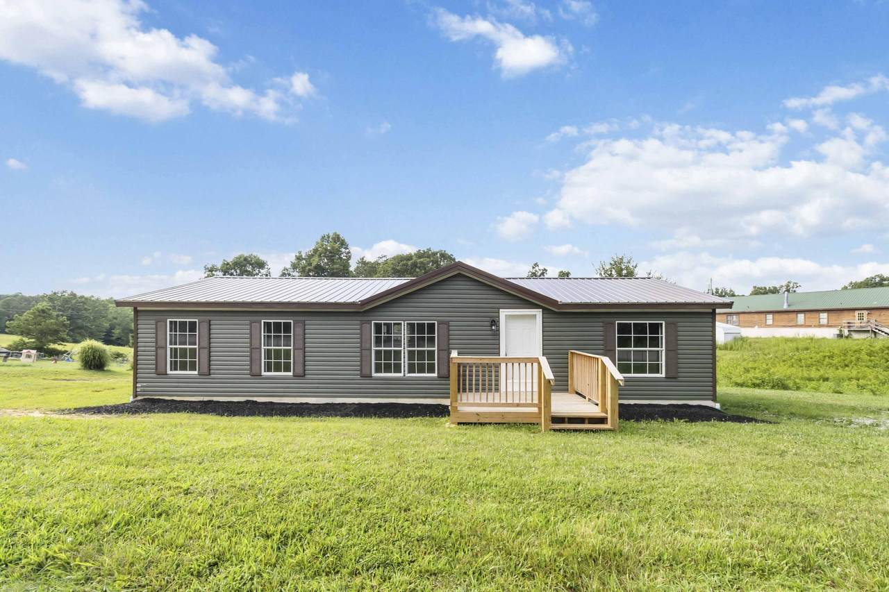 2178 Adams Road - Photo 1