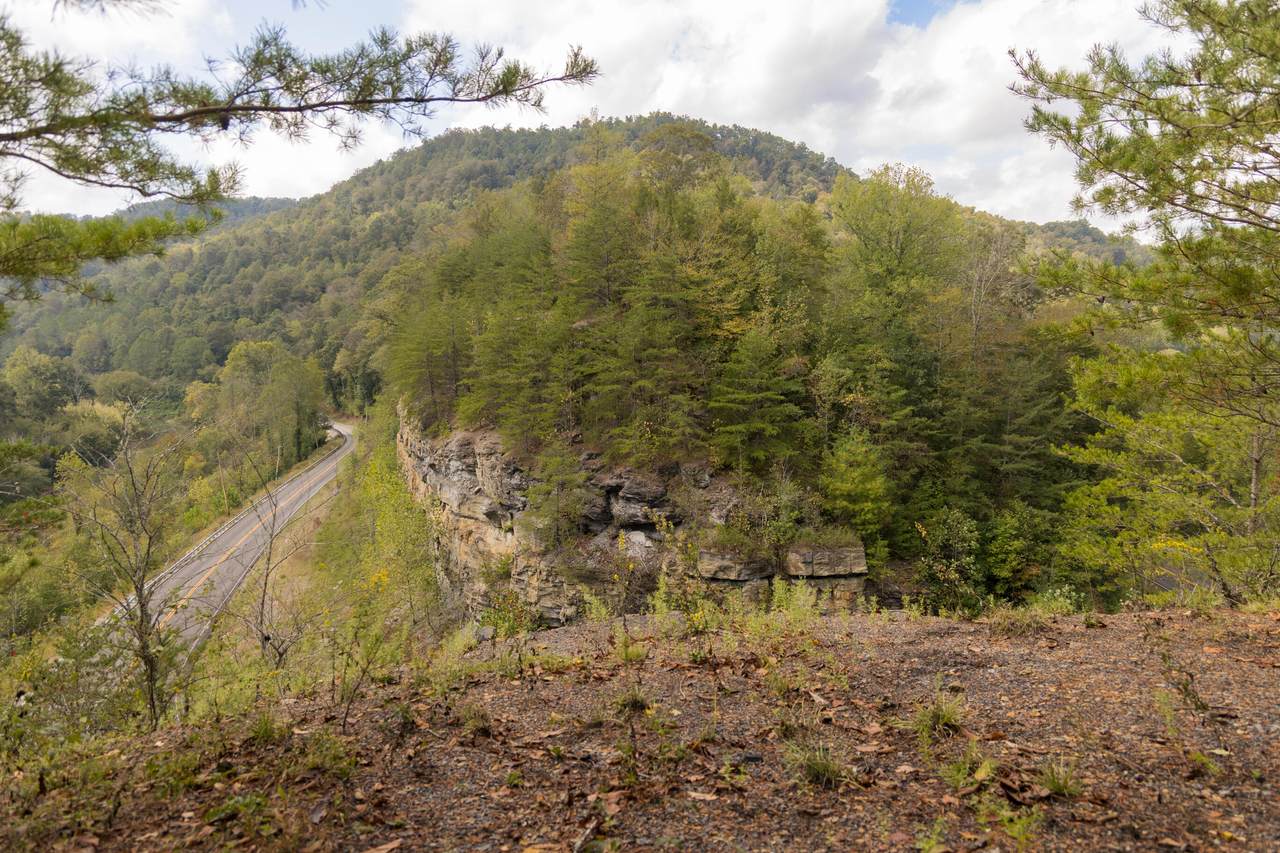 https://bt-photos.global.ssl.fastly.net/lexington/1280_boomver_2_25015247-2.jpg