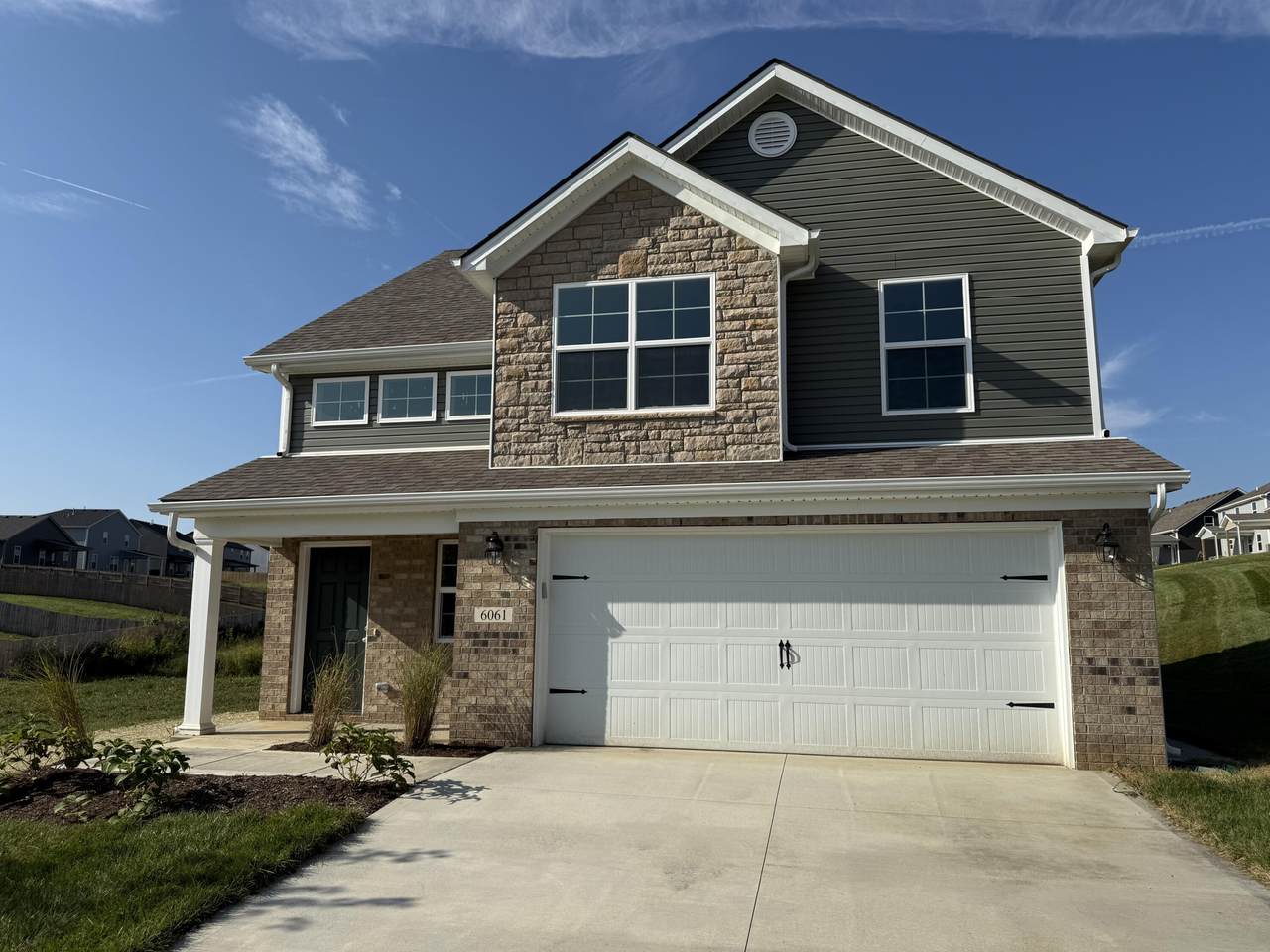 6061 Arbor Wds Way - Photo 1