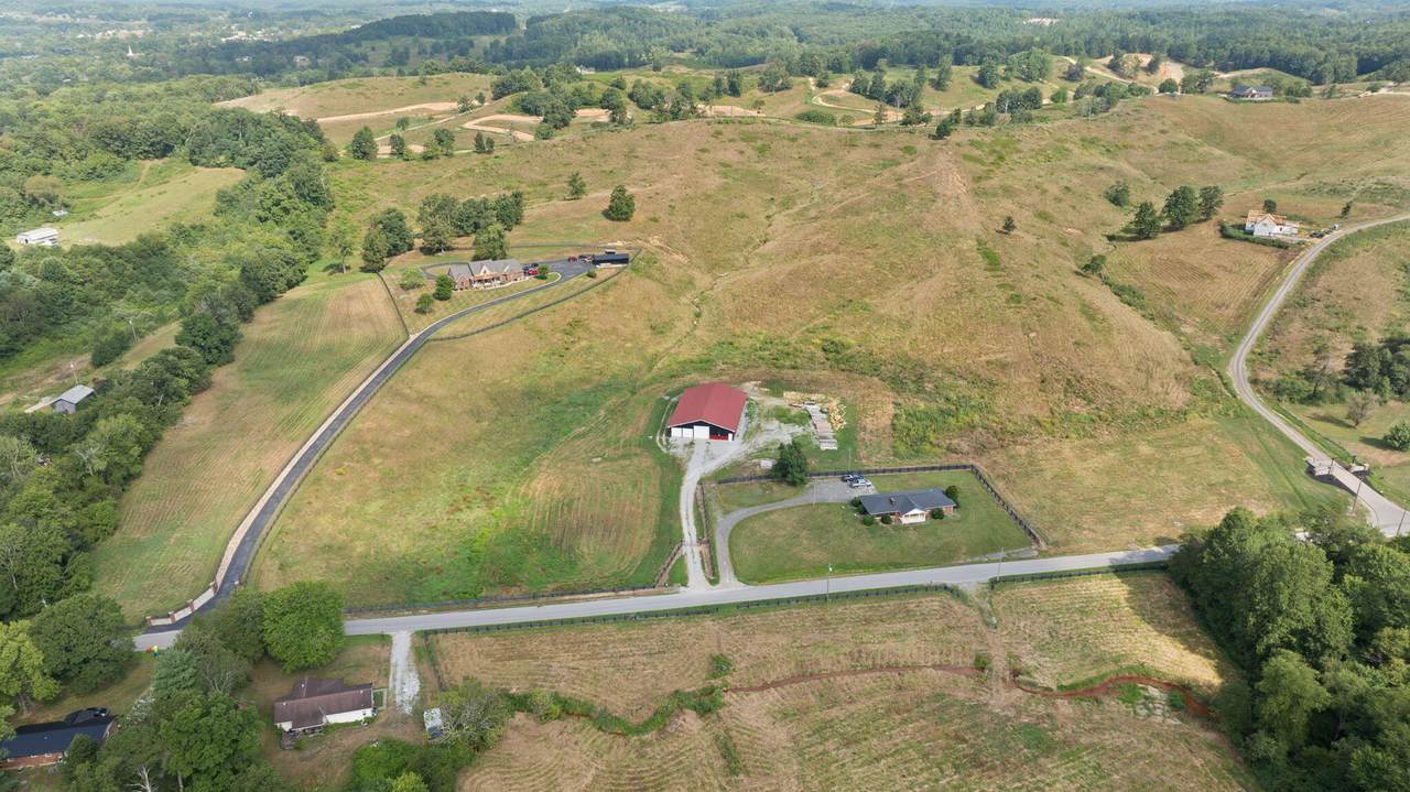 5300 Slate Lick Road - Photo 1