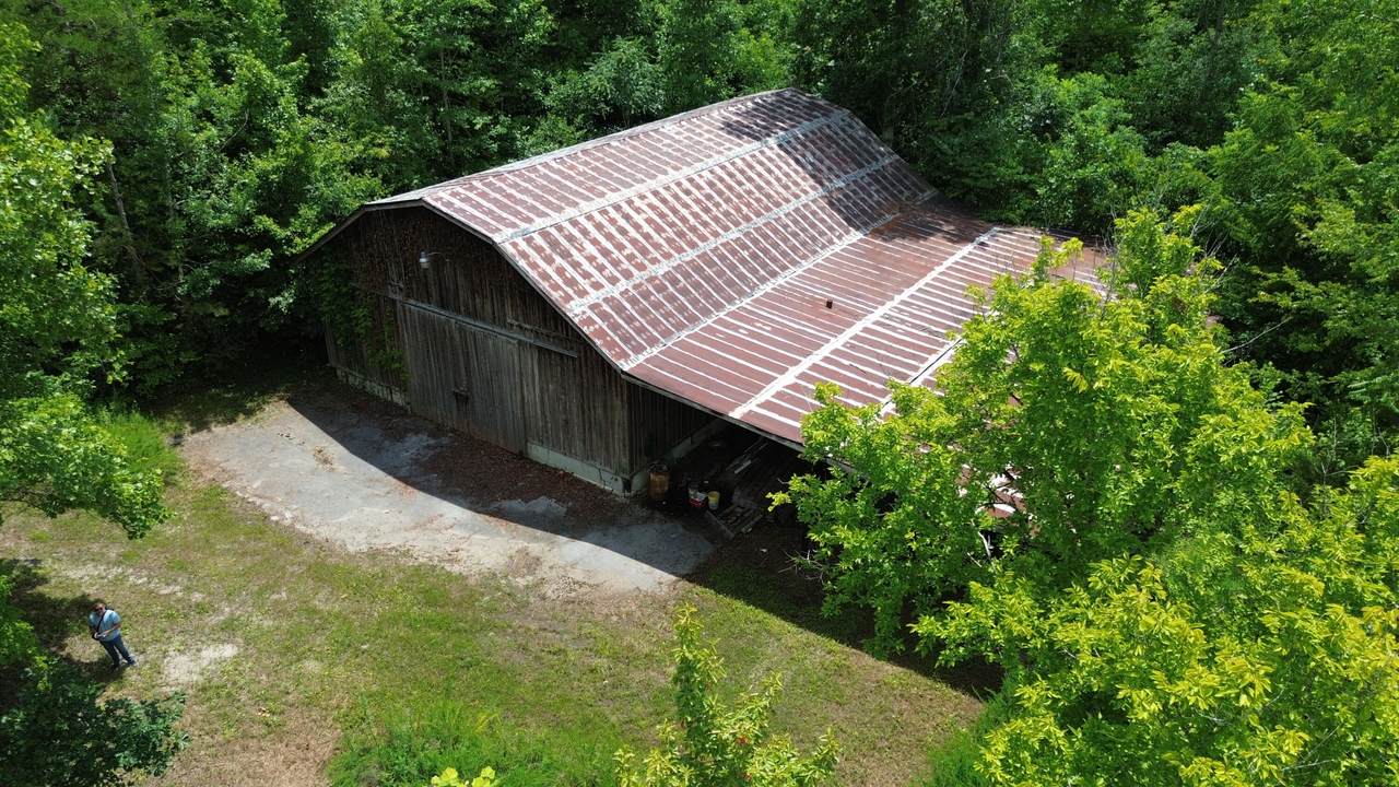 9999 Mountain View - Photo 1