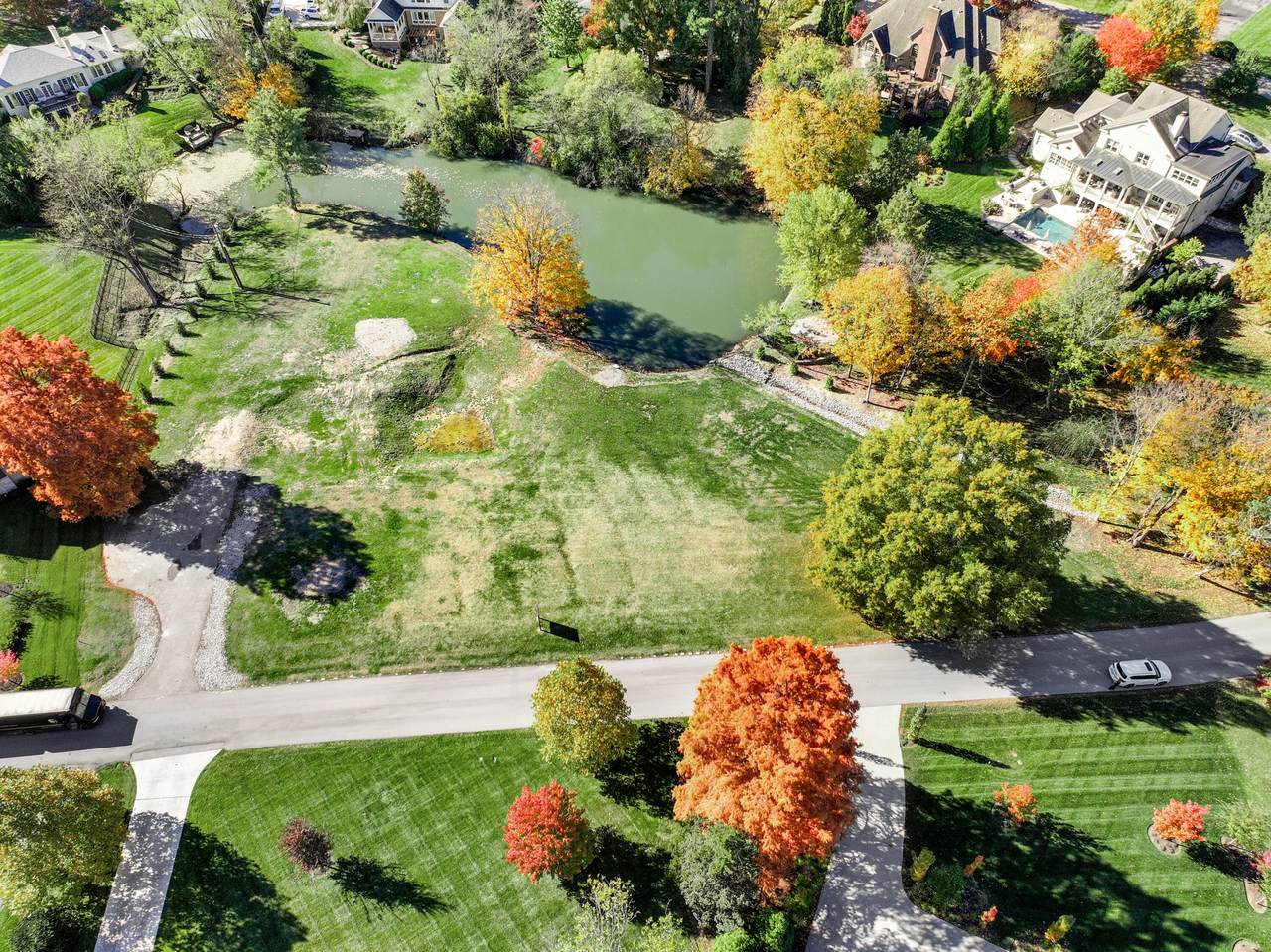 1742-1730 Lakewood Lane - Photo 1