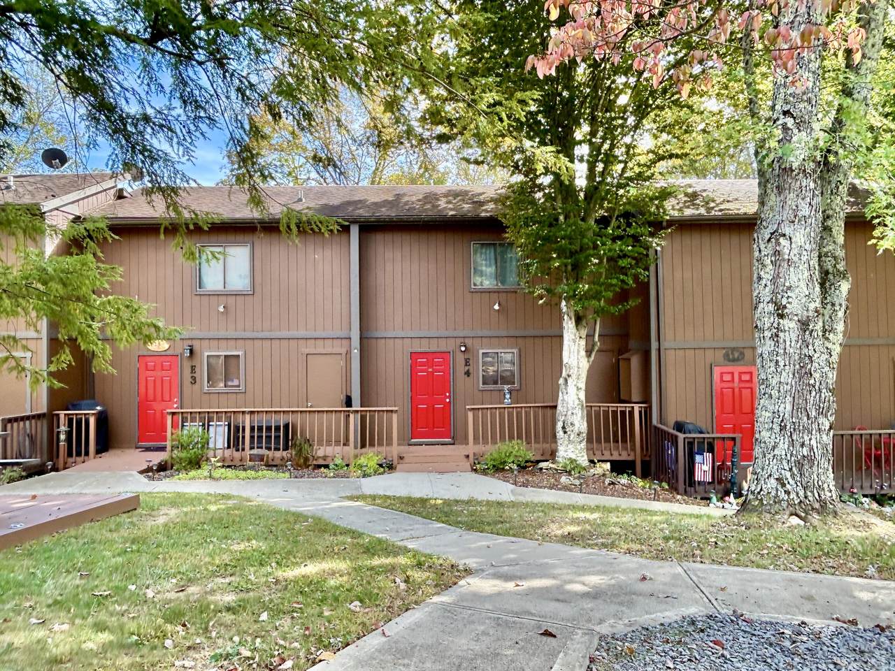 145 State Park Road - Photo 1