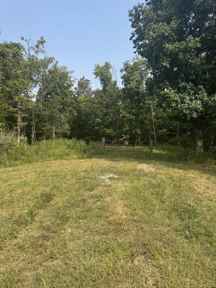 1000 Hidden Acres - Photo 1